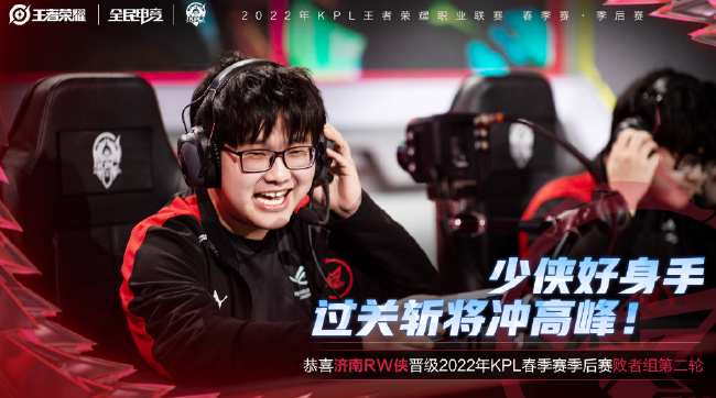 正是这种战