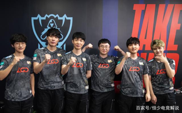 不仅要发挥