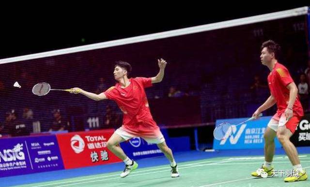 阵容保持强 阵容保持强