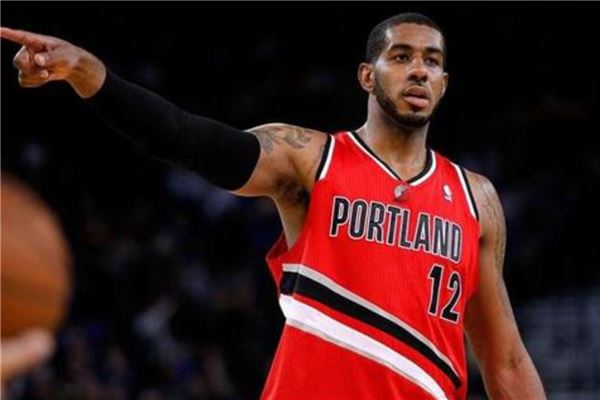 而詹姆斯本 而詹姆斯本