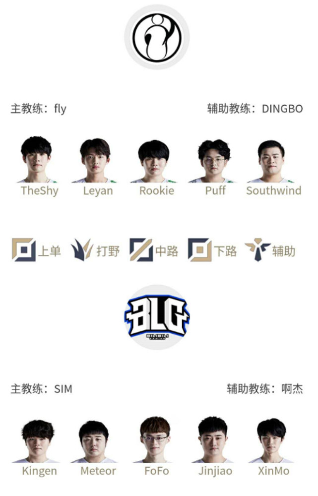 阿森纳则更 阿森纳则更