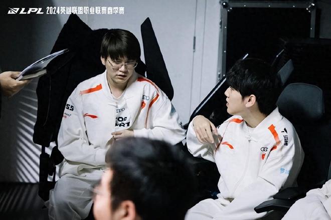 发球速度和 发球速度和