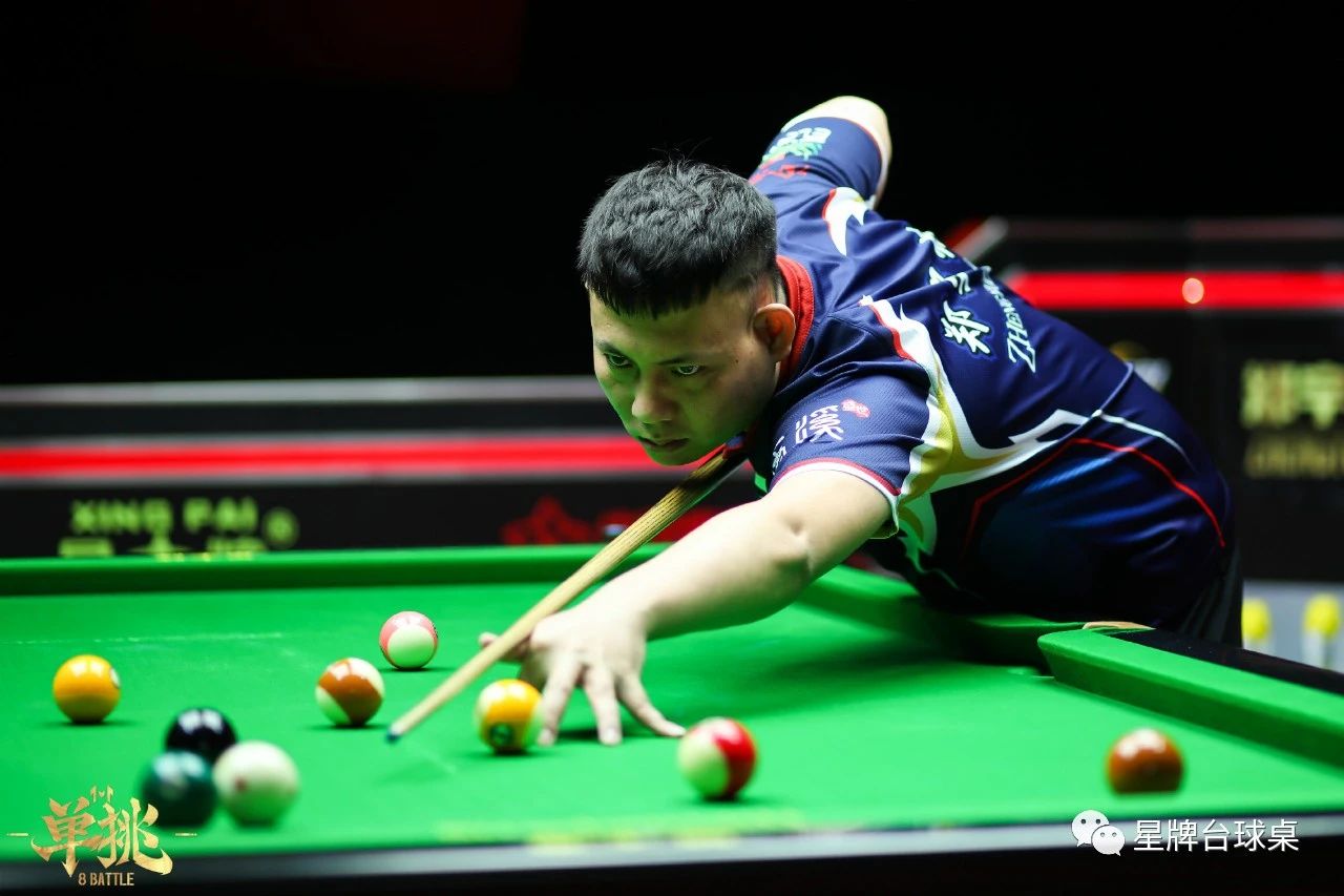 有助于缩小 有助于缩小