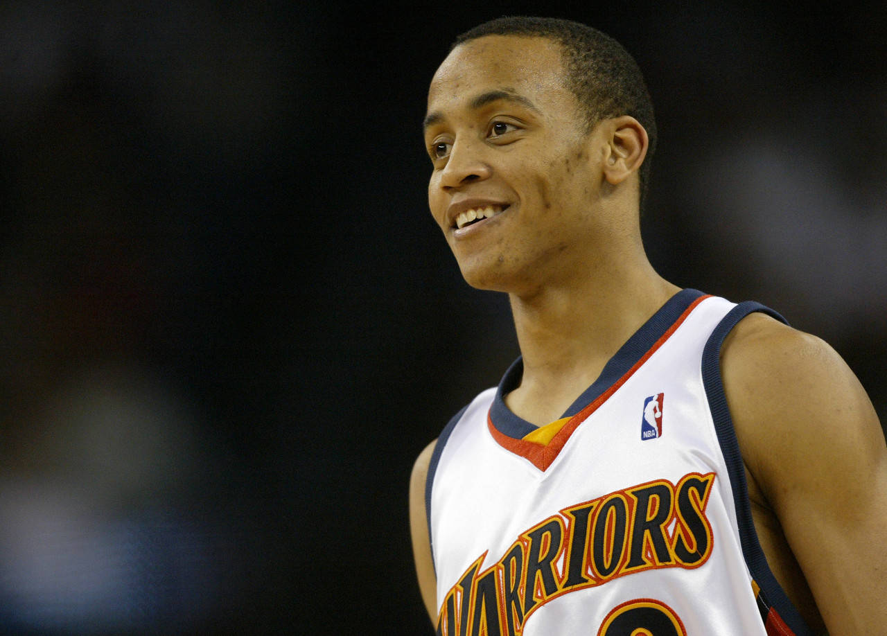 意杯冠军是 意杯冠军是