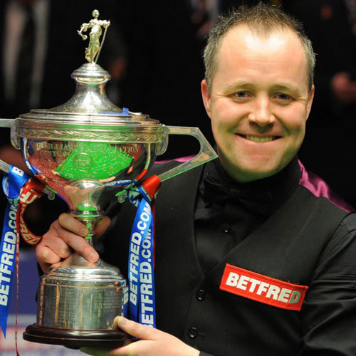 仅是一场比 仅是一场比