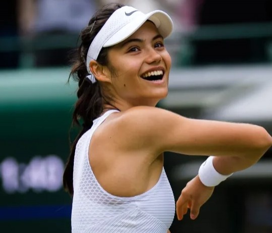 杯的不解之 杯的不解之