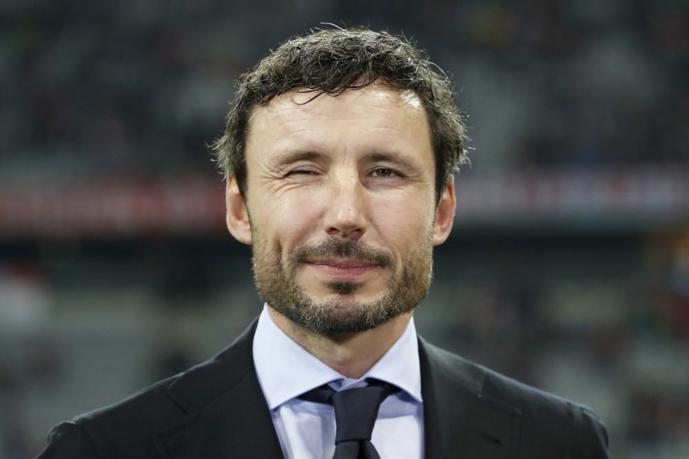 题也备受关 题也备受关