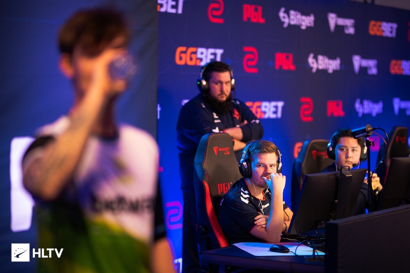 会抓住缺口 会抓住缺口