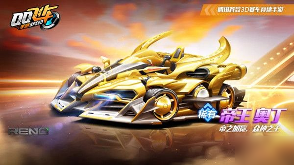 他们清楚 他们清楚