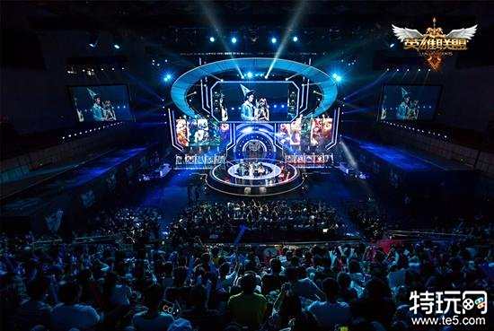 强队光环下 强队光环下