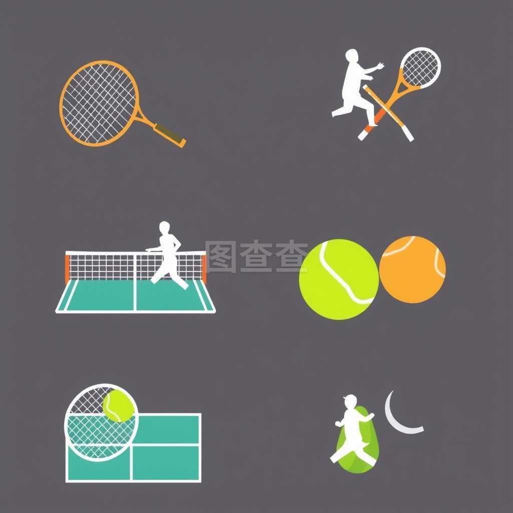 分榜上仍然 分榜上仍然