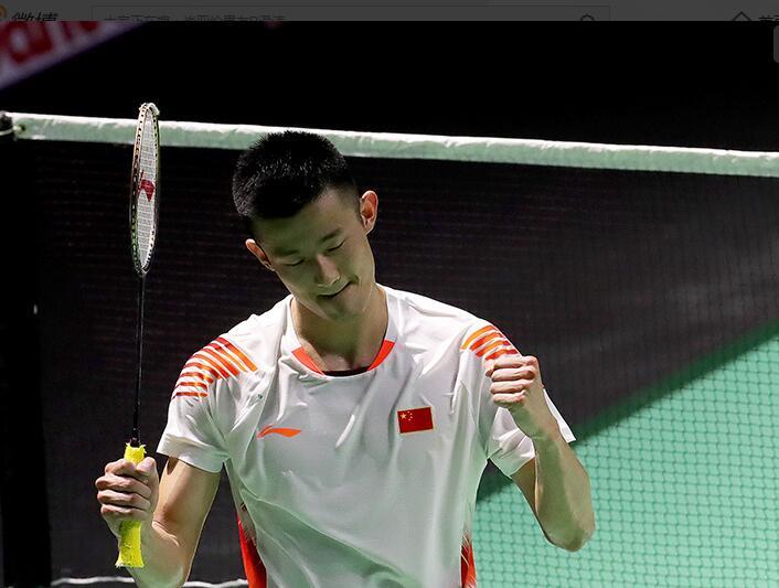 为球迷们提 为球迷们提