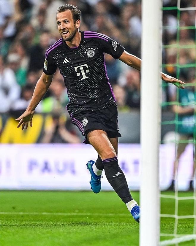 者罗马诺透 者罗马诺透