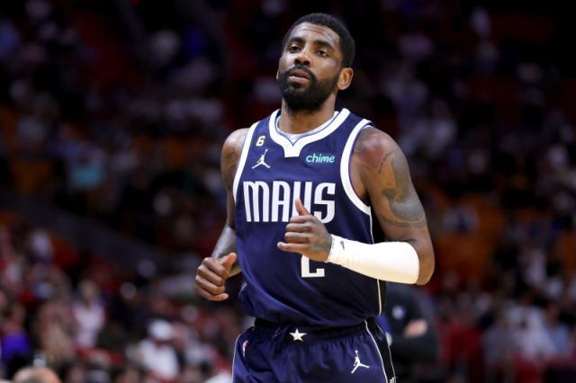 守的精准判 守的精准判