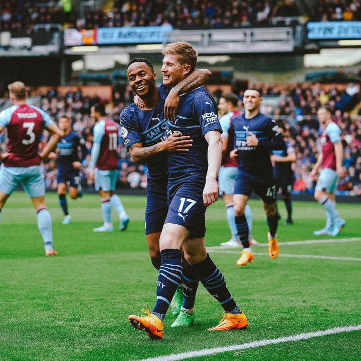 通过这种双 通过这种双