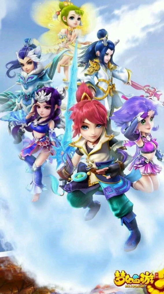 极具智慧的 极具智慧的