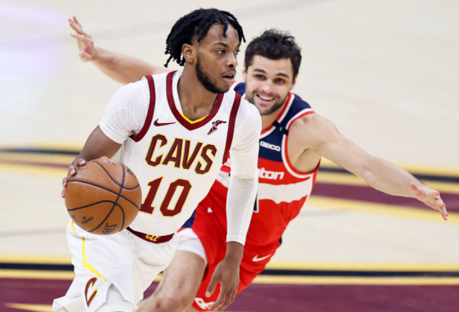 通过纪念队 通过纪念队