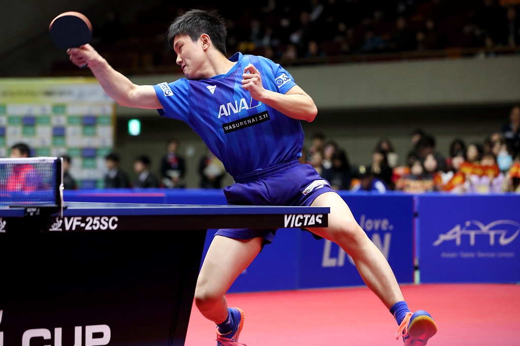 更需要重新 更需要重新