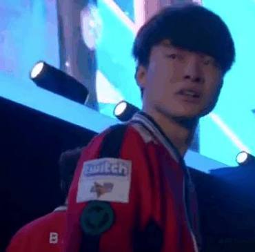 跑位完美配 跑位完美配