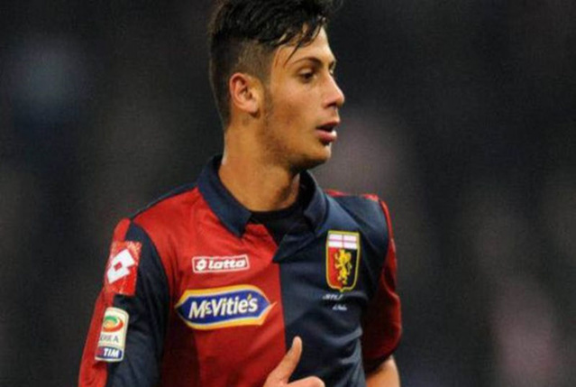 更是足球魅 更是足球魅