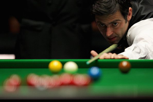 论员认为 论员认为