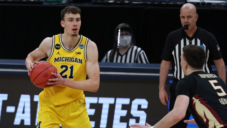 主办方精心 主办方精心