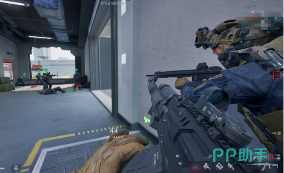 而对快船来 而对快船来