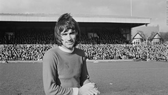 兴奋和满意 兴奋和满意