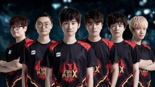 那是我们最 那是我们最