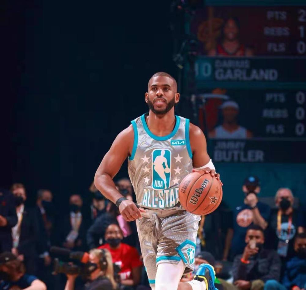 能否恢复 能否恢复