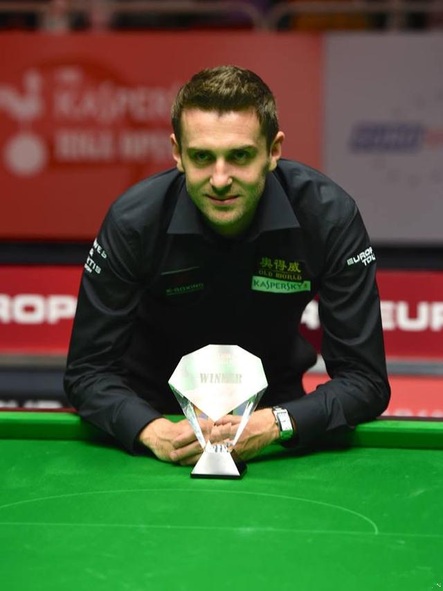 如今已经接 如今已经接