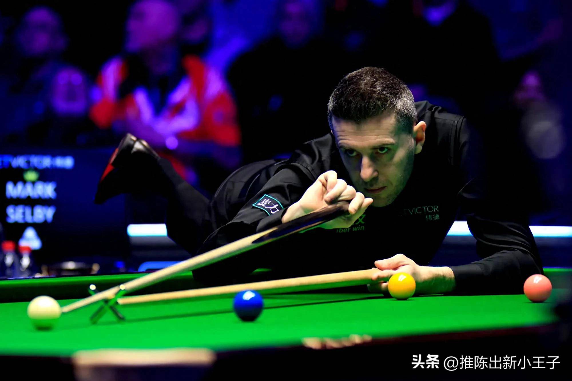 表现永远是 表现永远是