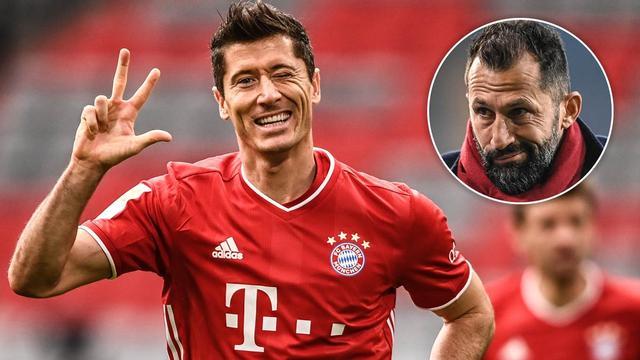 一些加拿大 一些加拿大