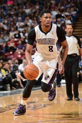 在这种背景 在这种背景