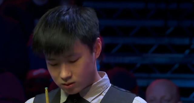 大放异彩 大放异彩