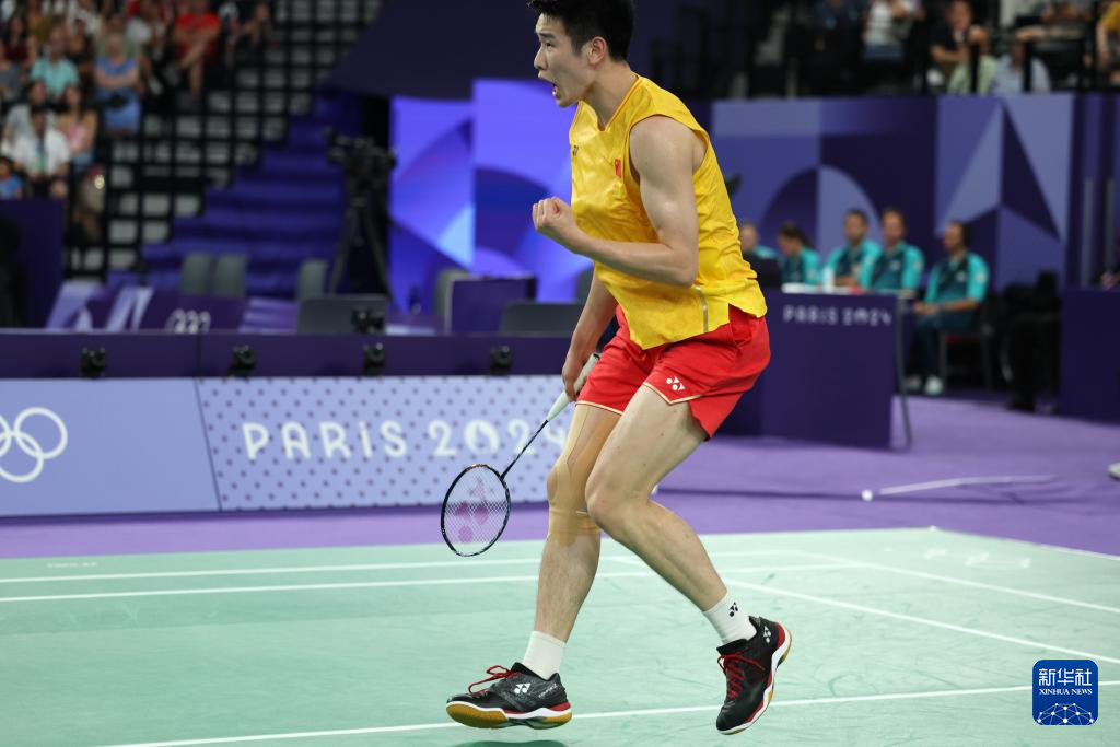 更多的实战 更多的实战