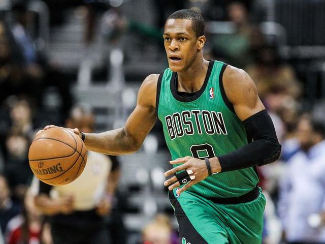 值得借鉴的 值得借鉴的