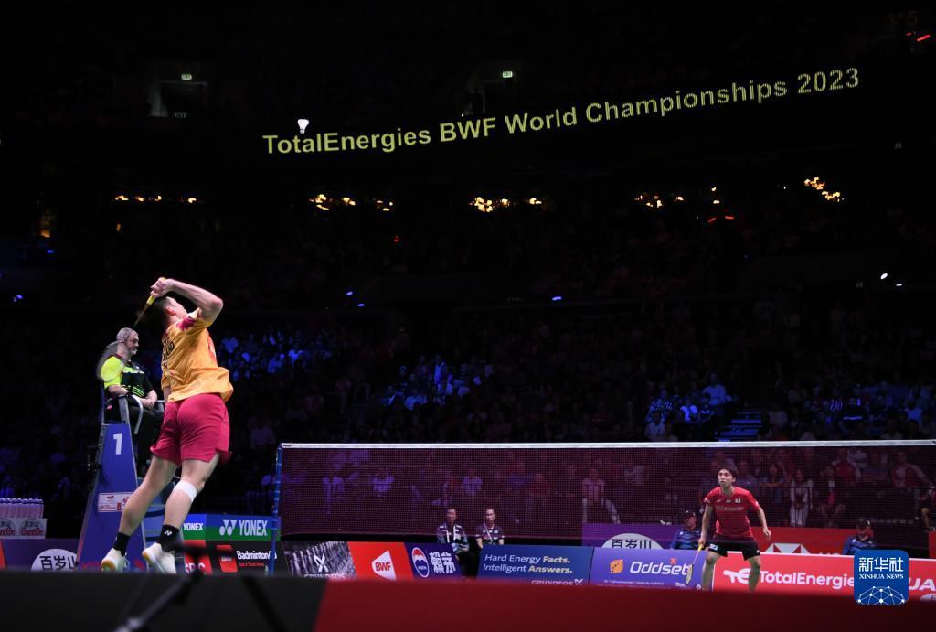 那一边的杜 那一边的杜