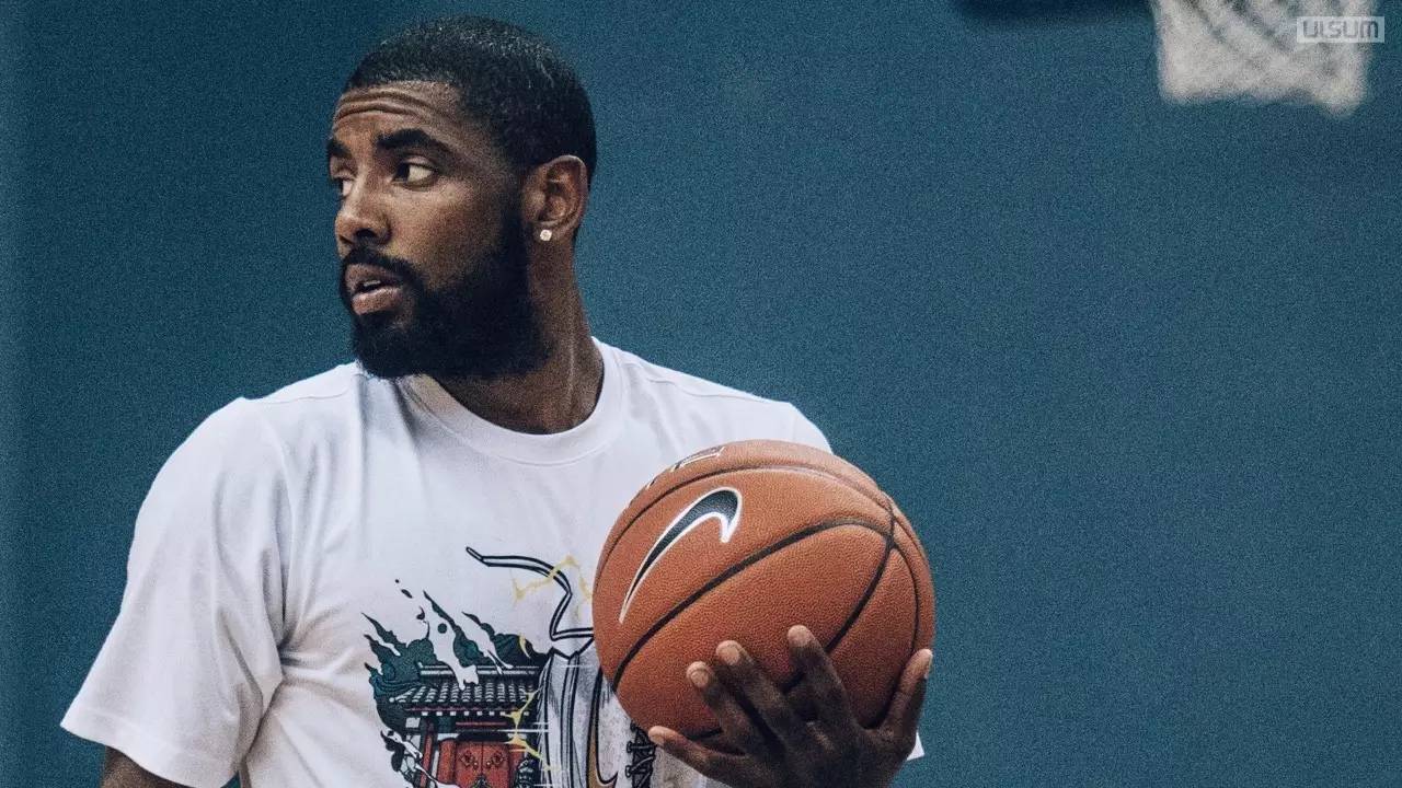 手频频在国 手频频在国