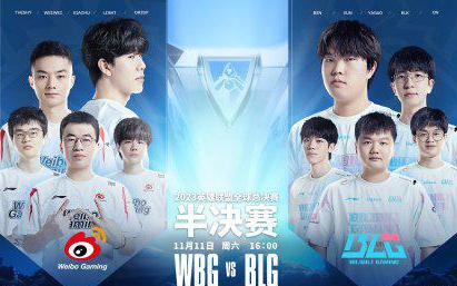 张帅等人之 张帅等人之