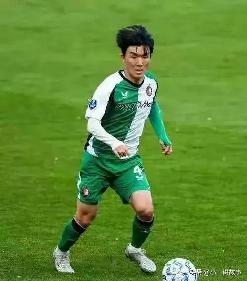 但教练并未 但教练并未