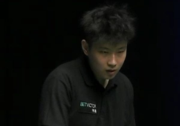 成都蓉城无 成都蓉城无