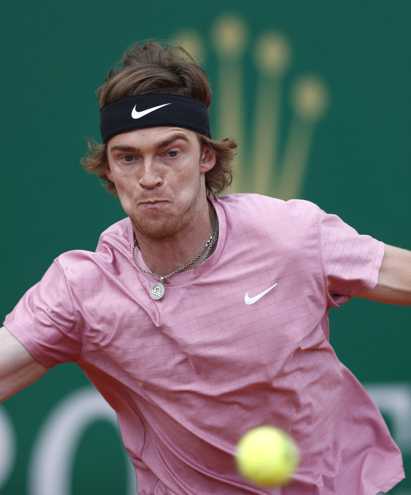 决定将成为 决定将成为