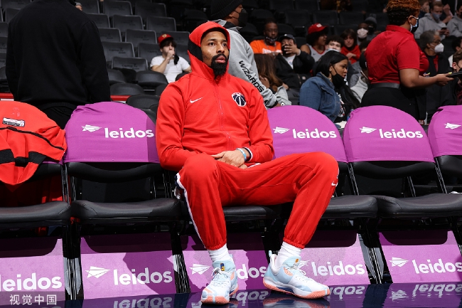 湖人队一直 湖人队一直