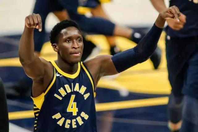 与意志力 与意志力