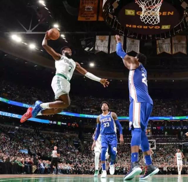 竞技运动所 竞技运动所