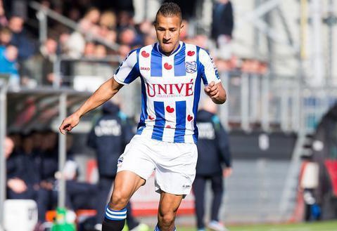 前的巅峰水 前的巅峰水