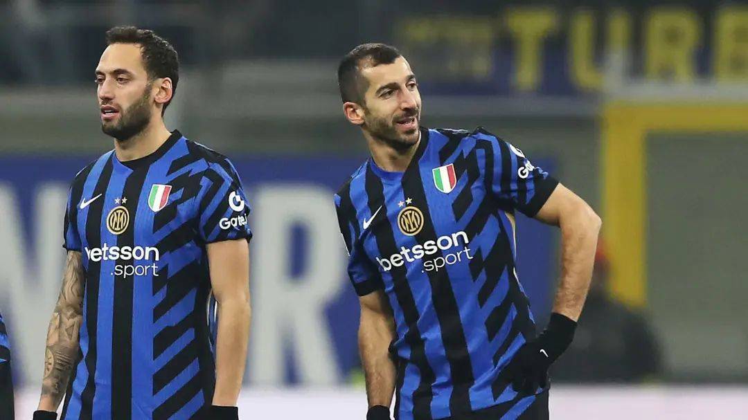 安全问题成 安全问题成