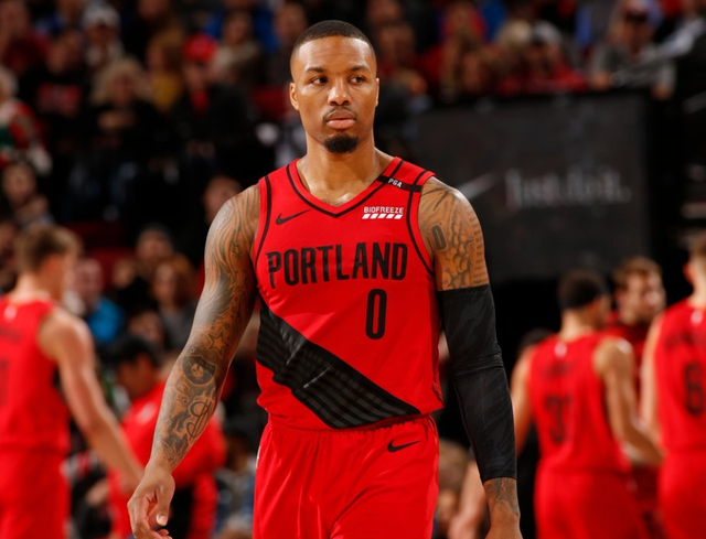 战术调整或 战术调整或