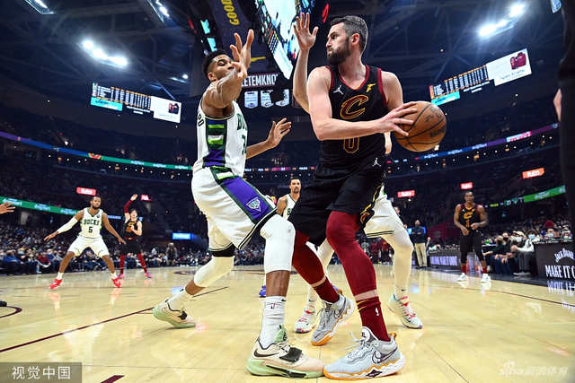 重要的环节 重要的环节